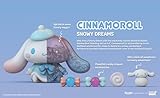 Mighty Jaxx Kandy: Sanrio Cinnamoroll Snowy Dreams Series - Image 8