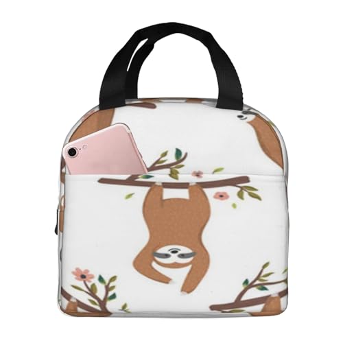 fM`obO e h MRh~ X^CbVŏv dAwZAAEghAɕ֗ jp (؂ɂԂ牺Ă邩킢i}PmƐԂ̃RNVʔ)