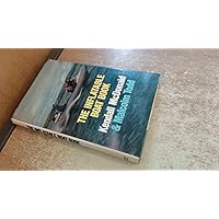 Inflatable Boat Book