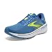 Produktbild Brooks Adrenaline GTS 22-12,5/46.5