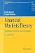 Financial Markets Theory: Equilibrium, Efficiency and Information (Springer Finance)