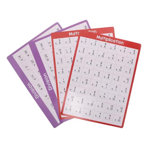 VINTORKY |ZƊŽvZ\ 4Zbg qp ʈ 11x8C` - pZc[ - ėp\ȎZ\ - z[XN[pi