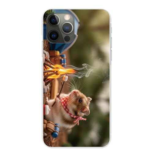 AQUOS sense4 basic A003SH p P[X NA Jo[ X}zP[X X}zJo[ ^ sd008-clear(Y) nX^[  ˂ ͂ނ[  Aj} 킢 gуP[X gуJo[ n[h v