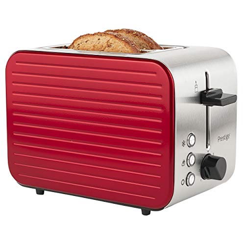 Why Do Toasters Glow Orange at Lucia Monk blog