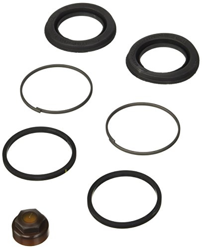 ATE 13.0441-4212.2 - Kit Guarnizioni, Pinza Freno