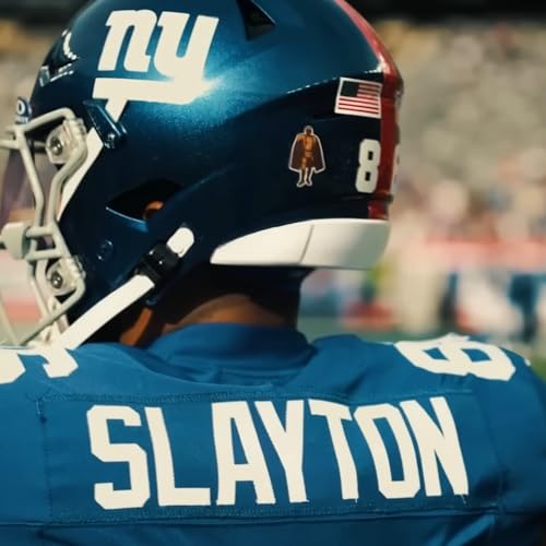 Week 3 Disaster! Kansas City beats the Giants for the first time at MetLife