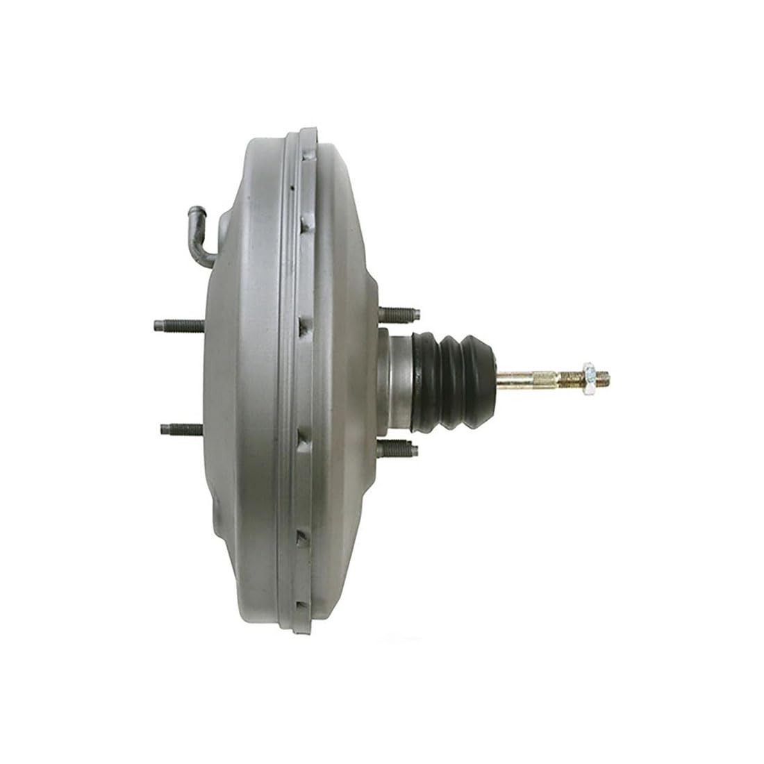 Amazon.com: ZGYWAutoParts Brake Booster, Power Brake Booster Brake