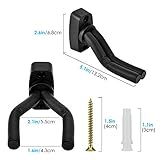 KATUMO B06XGX2RQQ lato 2