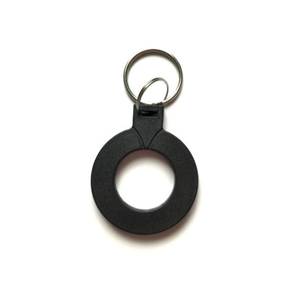 10 Tag RFID Sweetness T5577 - Riscrivibili, 125 KHz, Colorati, Con Cartoncino - Foto 3