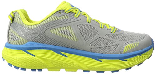 Hoka One One 1014762