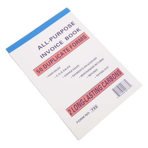 Gogogmee K͎ƌIǗ ̎L^Ή HX⑽