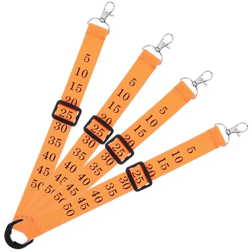 NUOLUX 4 TbJ[Rpio[t`F[Nbv ϋv ݌v yʎ^ъȒP Q[ʕ⏕