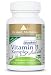 Produktbild Vitamin B Komplex Dr. med. Michalzik - enthält alle B-Vitamine -zusätzlich Beatin + Cholin + Myo-Inositol - 4 spezielle B-Vitamine in bioaktiver Form - ohne Zusatzstoffe - von Biotikon®