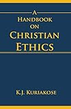 Photo Gallery a handbook on christian ethics Photo Gallery a handbook on christian ethics