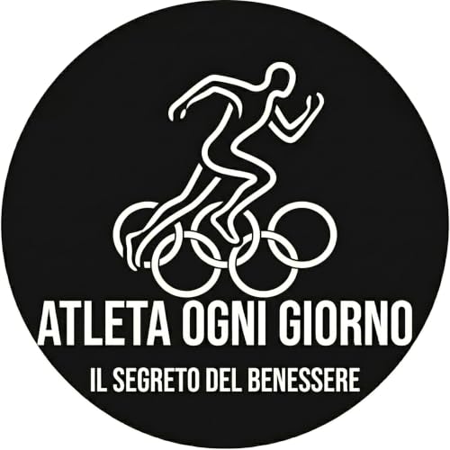 3. DEFINISCI UN OBIETTIVO DA RAGGIUNGERE
