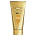 Produktbild Pantene Pro-V Repair & Care 3 Minute Miracle Pflegespülung, Conditioner, Haarpflege für Trockene Haare, für Strapaziertes Haar, Trockene Haare Conditioner, Beauty, Gold, 150 ml