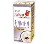 Perfecto para tu salud y cuidado personal