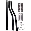 Product Photo 1