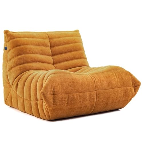 \t@[xbh l炵 [^Cv ֎q  lp\t@[ ᔽ y k [\t@ l\t@[ tA\t@ ^^~Ή gsv xtH[ArO[Axbh[AAp[gAItBX (^[bN, 90*