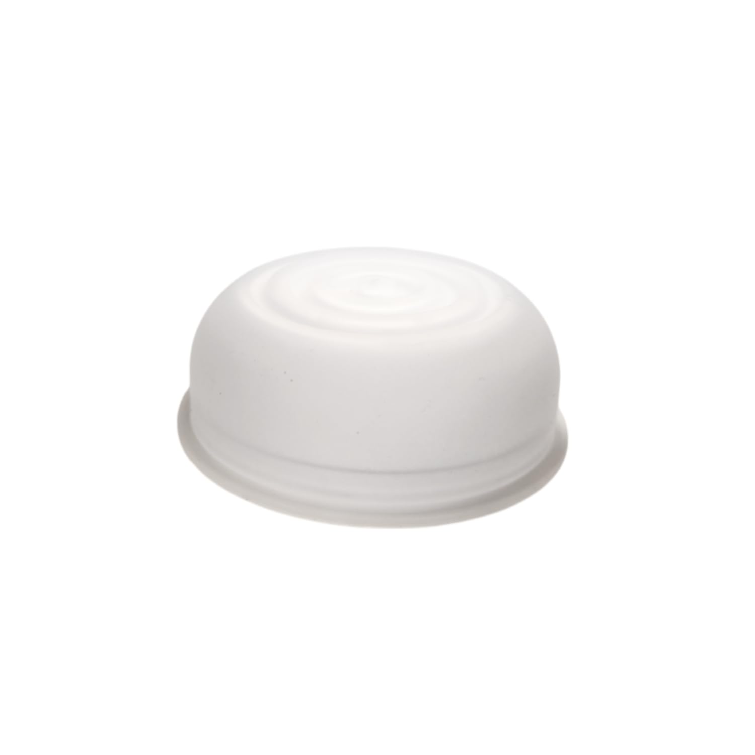 Roboson Diaphragm Compatible with Roboson BP-111 Wearable Breast Pump – Electrical Replacement Accessory (Pack of 1)-image-43