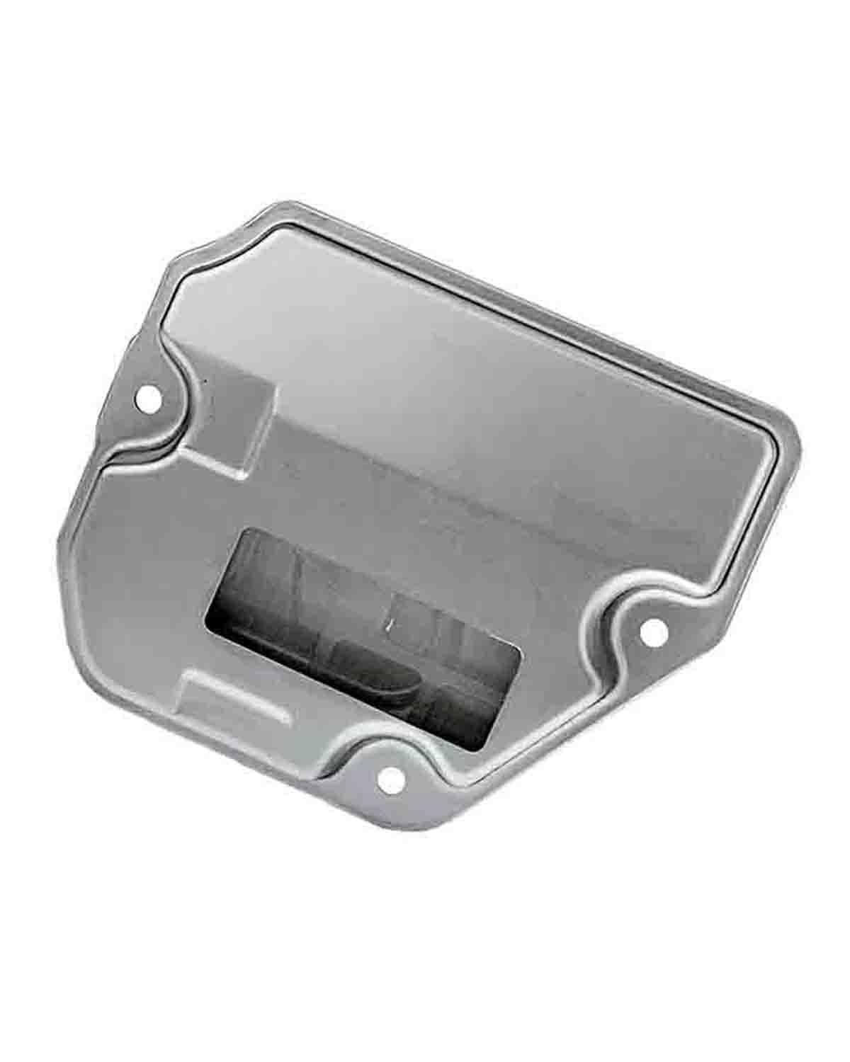 Per Kit Filtro Olio Cambio Automatico 09K Con Guarnizione Coppa 09K325429(Filter Gasket)