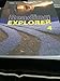 Reading Explorer 4