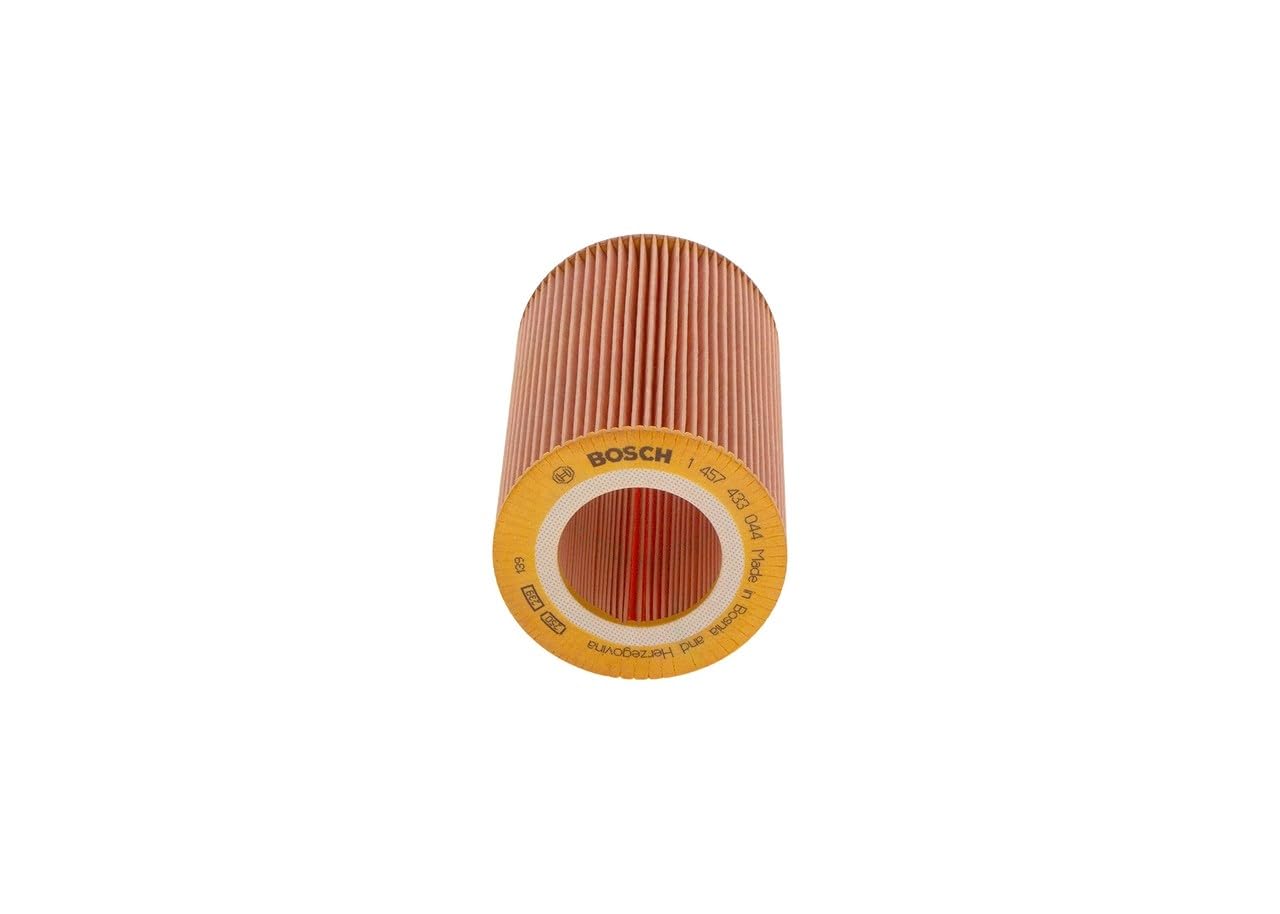 Bosch Air Filter 1457433044 Q0004591V001 Q0004891V001 0004591V001 0004891V001