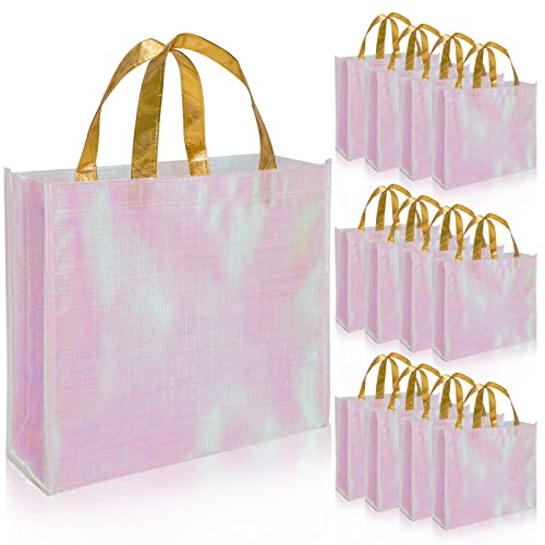 PHOGARY nht^MtgobO 12 X^CbVȃg[gobO a  p[eB[ LOi NX}Xbv ėp\ ̂HiobO sDz (zsN)