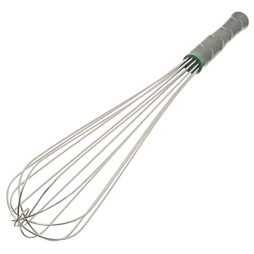 Vollrath Jacob's Pride French Whip