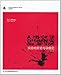 A History of Experimental Film and Video(Chinese Edition)