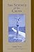 The Science of the Cross (The Collected Works of Edith Stein Vol. 6)