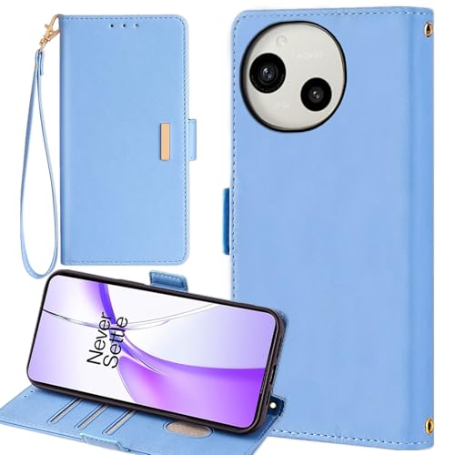 シャープ AQUOS R9 SH-M28 Simフリー」の人気商品一覧 | 安い商品を