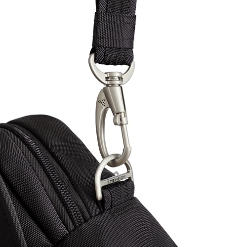 Travelon 42472 500