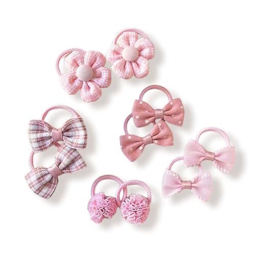 Fesanla wAS q wAANZT[ { 10Zbg LbY S   w a \  (sN A)