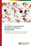 campo grande ms news  Luxação congênita do quadril em Campo Grande/MS: Prevalência de instabilidade de quadril em recém natos de julho a dezembro/2009