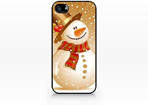 Travel Typo - Hard Plastic Case for Iphone 6 [Wireless Phone Accessory]