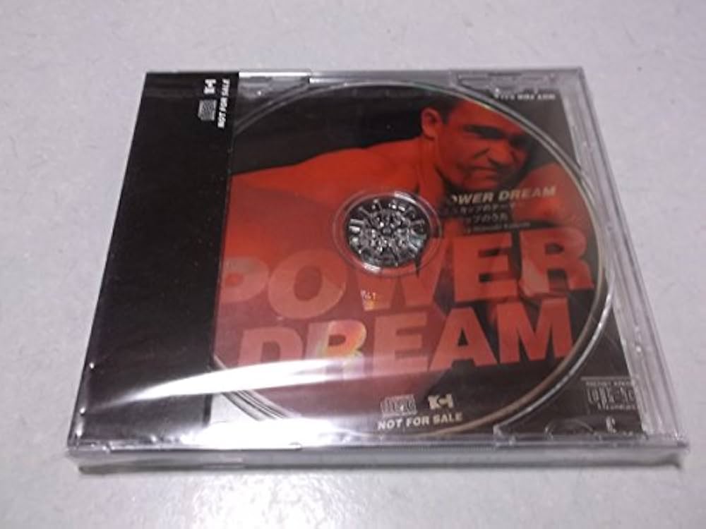 その他 Group Power Winter09 CD&DVD その他 Group Power July2009 CD&DVD CD THE RAMPAGE / THE