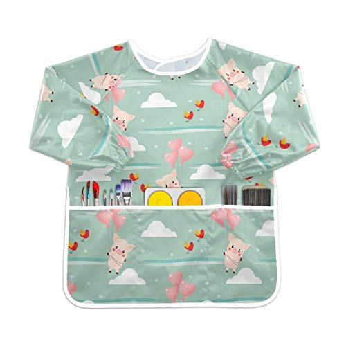 킢؂̃n[g^̕DcpLbYXbNqphGvA[gyCeBOXbN悾ꂩ3|Pbgt