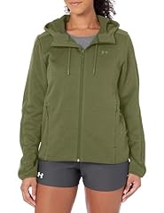 (390) Marine Od Green//Baroque Green