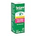 Produktbild SYSTANE ULTRA Benetzungstr.f.d.Aug.o.Konserv. 10 ml