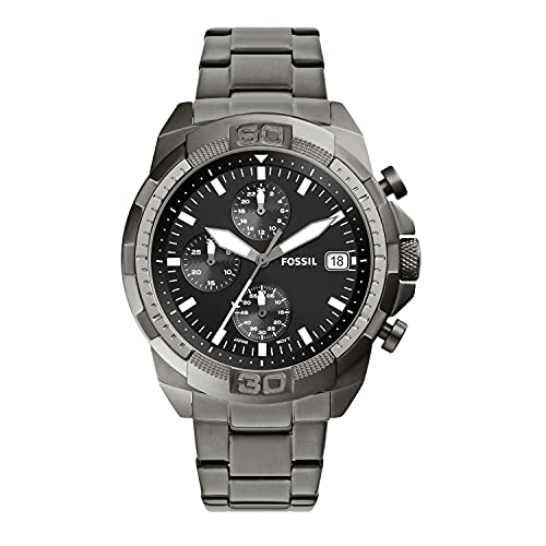 FOSSIL FS5852