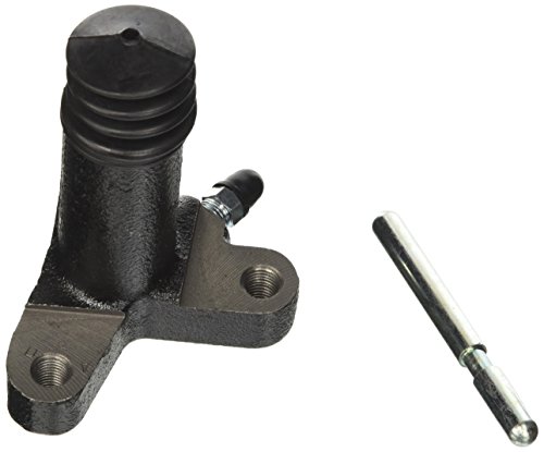 Cilindro de embrague j|isc-2576 bomba hidraulica de recambio para coche