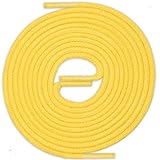 LACCICO