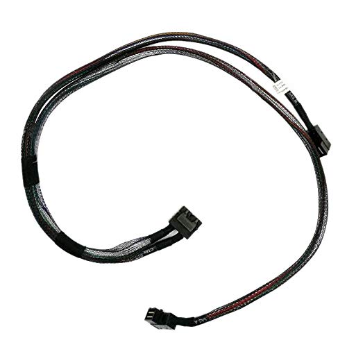 Câble RAID Dell R740 pour maintenance serveur PERC H730P H740P FKW4Y 09MHYN