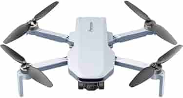 Amazon.co.jp: Potensic Atom SE ドローン本体（バッテリー付属