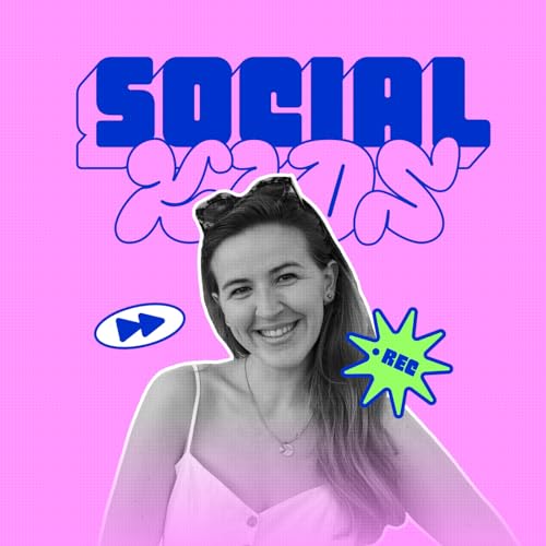 Le marketing d&rsquo;influence &agrave; 360&deg; en France : rencontre avec Hermine Chasseriaux