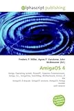 powerpc g5 imac  AmigaOS 4: Amiga, Operating system, PowerPC, Hyperion Entertainment, Amiga, Inc., AmigaOne, Sam440ep, Motherboard, History of the AmigaOS 4 dispute, ... versions, AmigaOS, Amiga models and variants