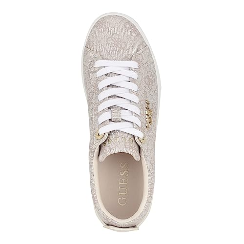 Image of GUESS Women's Genza