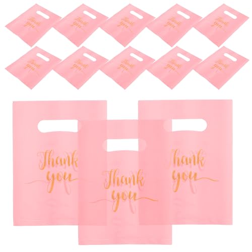 CHICAMPERA 100�� ��i��� ���F �n���h���t�� �o�b�O �����₨�َq�p �������Ŏ����^�ѕ֗� ���蕨��p�[�e�B�[��