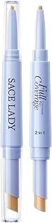 SACE LADY Lápiz corrector de cobertura comple...